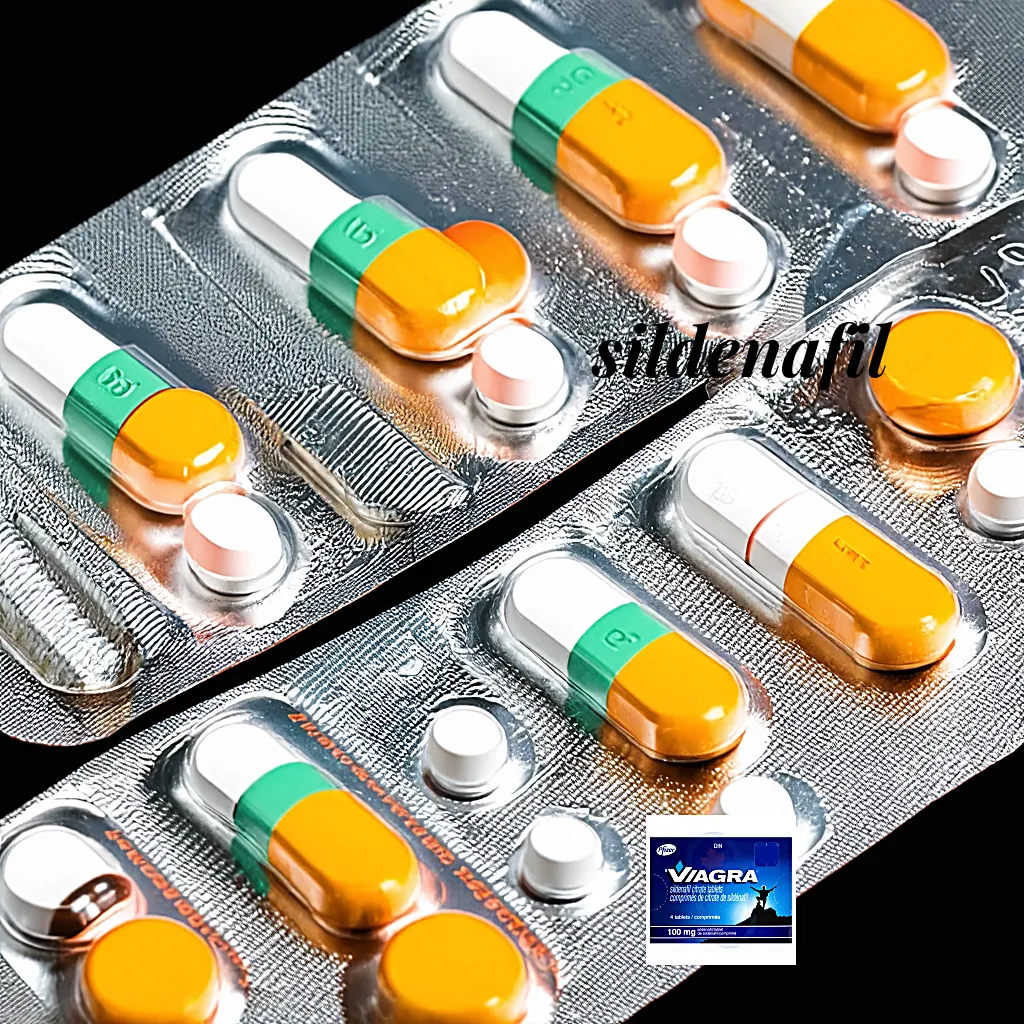 Sildenafil farmacias del ahorro precio